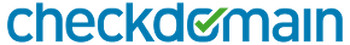 www.checkdomain.de/?utm_source=checkdomain&utm_medium=standby&utm_campaign=www.syre.rocks